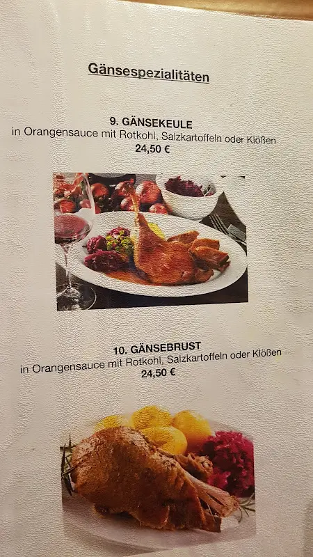 Menu_Adria Grill_Berlin_image_1