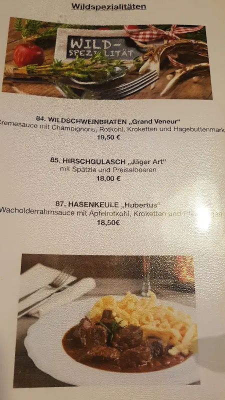 Menu_Adria Grill_Berlin_image_2