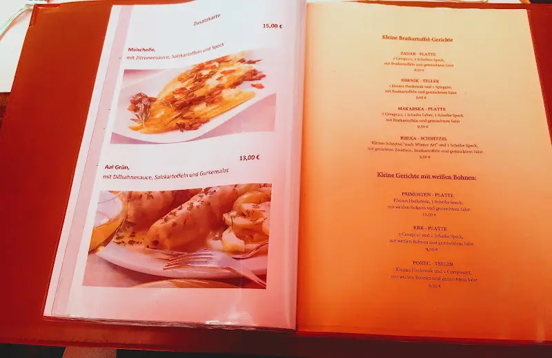 Menu_Adria Grill_Berlin_image_3