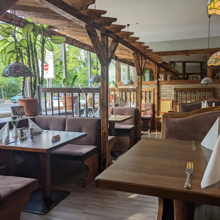 Adria Grill_Berlin_slider_image_1