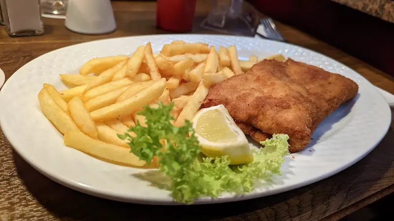 Adria Grill_Berlin_slider_image_2