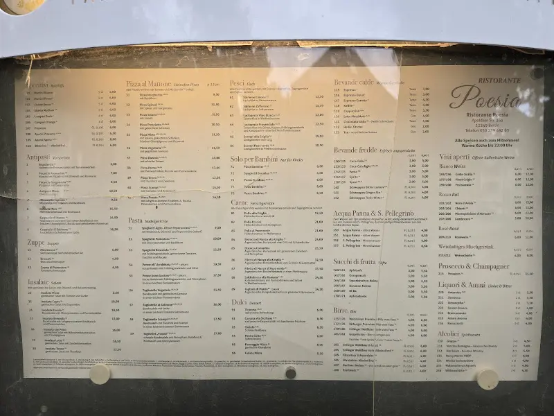Menu_Poesia_Berlin_image_1