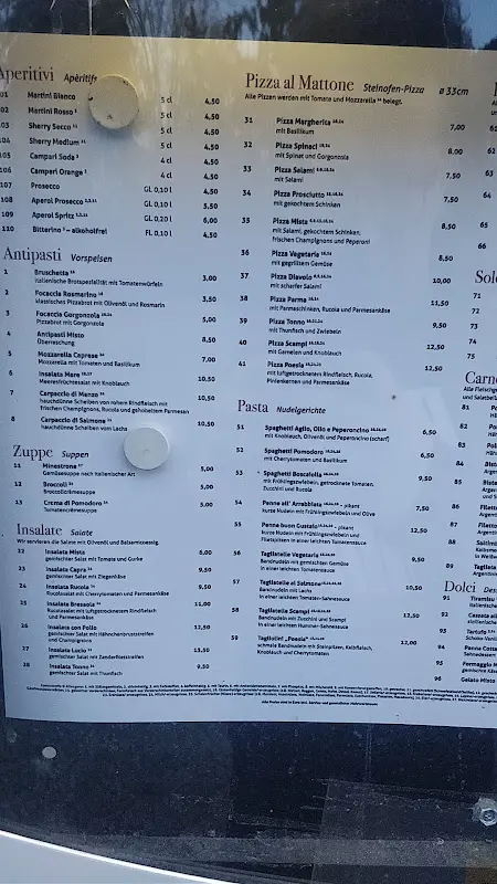 Menu_Poesia_Berlin_image_2