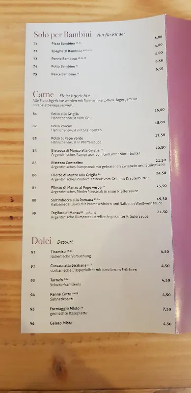 Menu_Poesia_Berlin_image_3