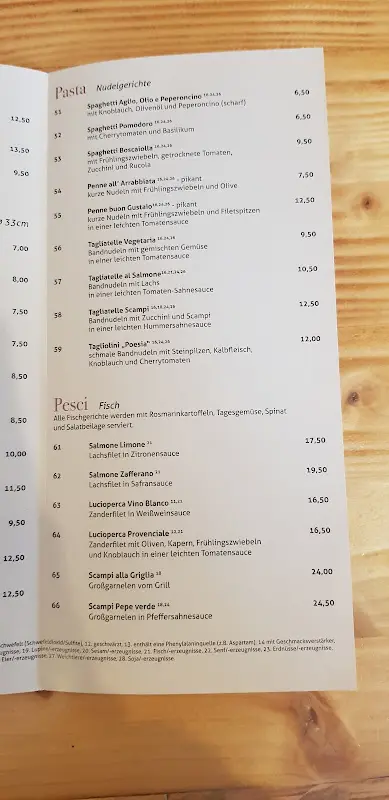 Menu_Poesia_Berlin_image_4