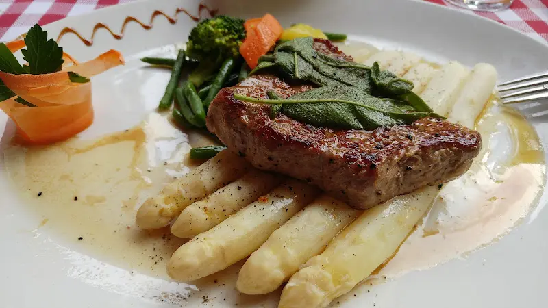 Poesia_Berlin_slider_image_2