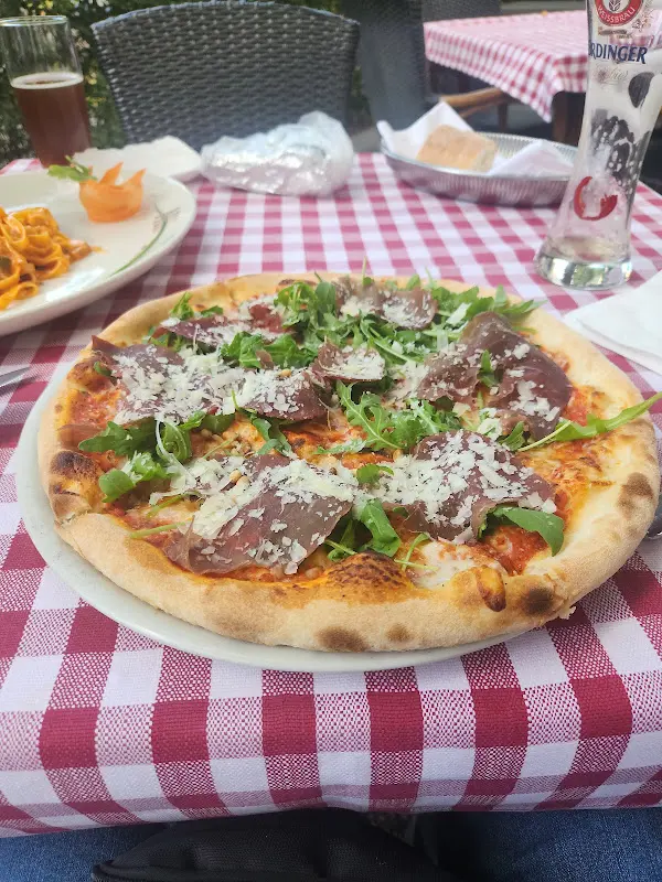 Poesia_Berlin_slider_image_3