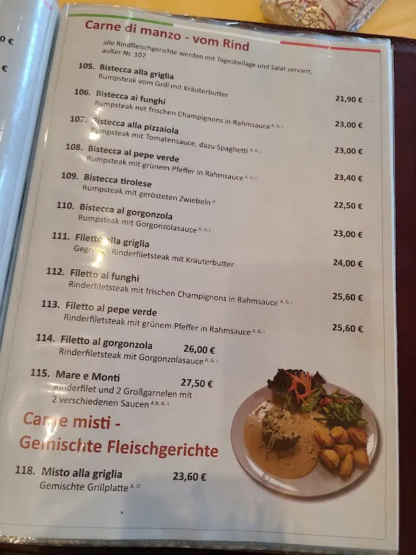 Menu_Dal-Conte_Berlin_image_1