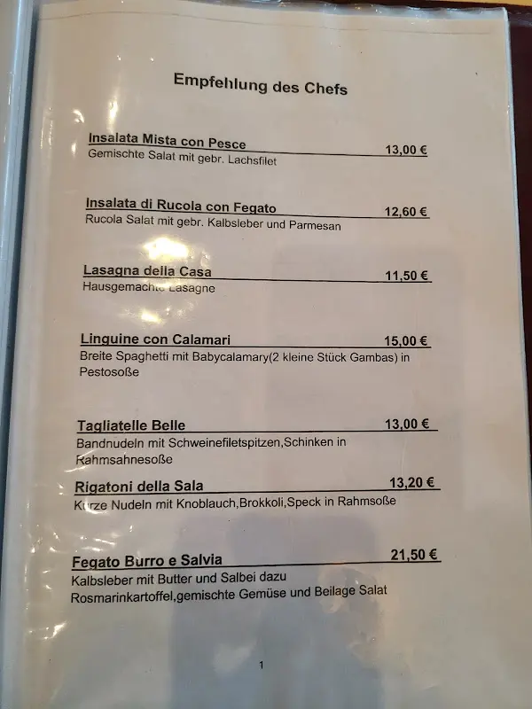 Menu_Dal-Conte_Berlin_image_4