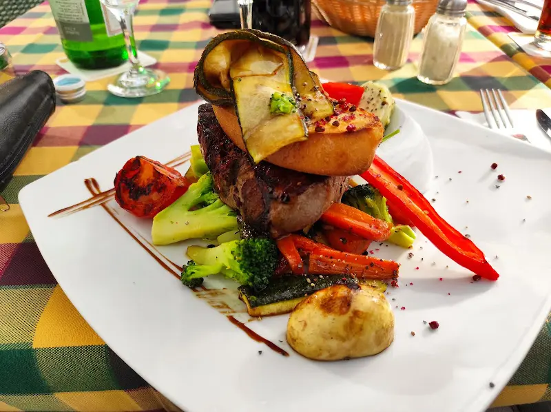 Dal-Conte_Berlin_slider_image_2