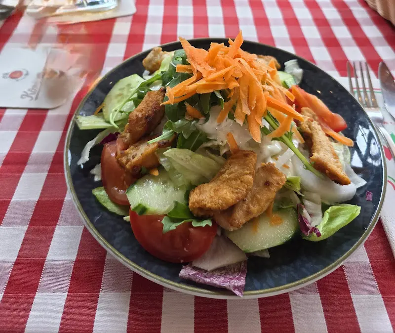 Dal-Conte_Berlin_slider_image_3