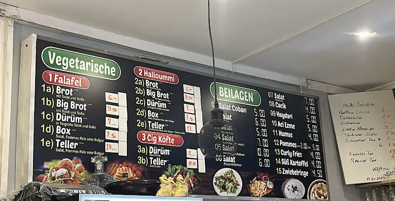 Köfteci Niyazi Efendi_Berlin_slider_image_2