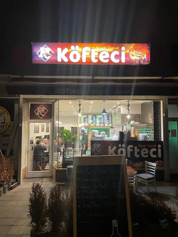 Köfteci Niyazi Efendi_Berlin_slider_image_3