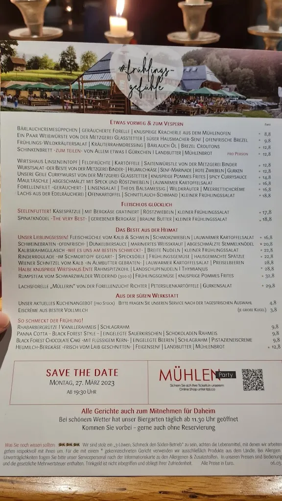 Menu_Geroldsauer Mühle_Baden-Baden_image_3