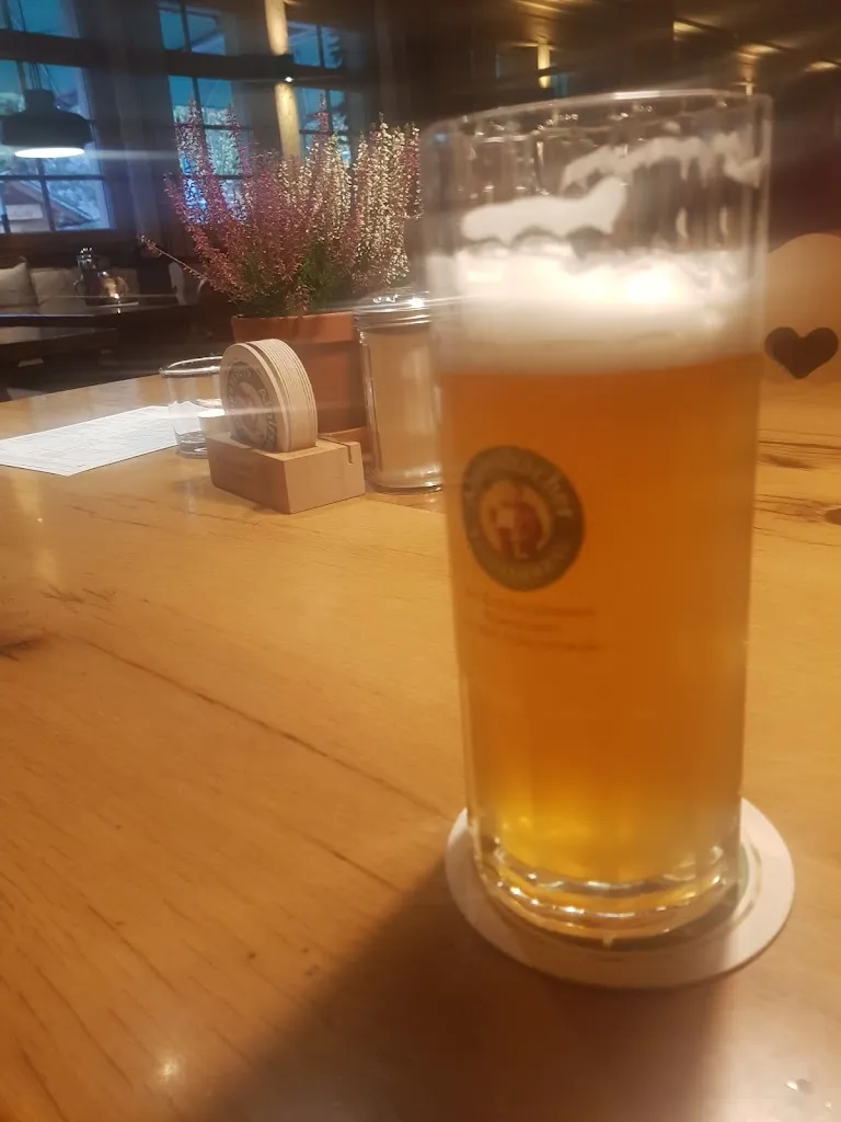 Menu_Geroldsauer Mühle_Baden-Baden_image_5