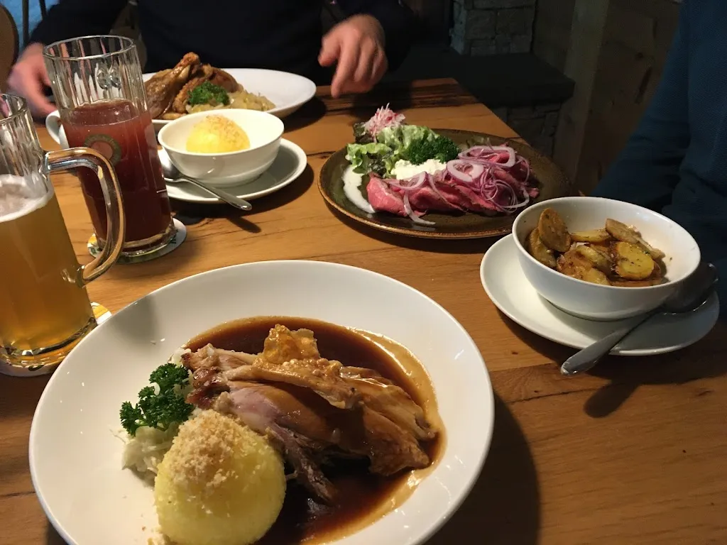 Menu_Geroldsauer Mühle_Baden-Baden_image_6