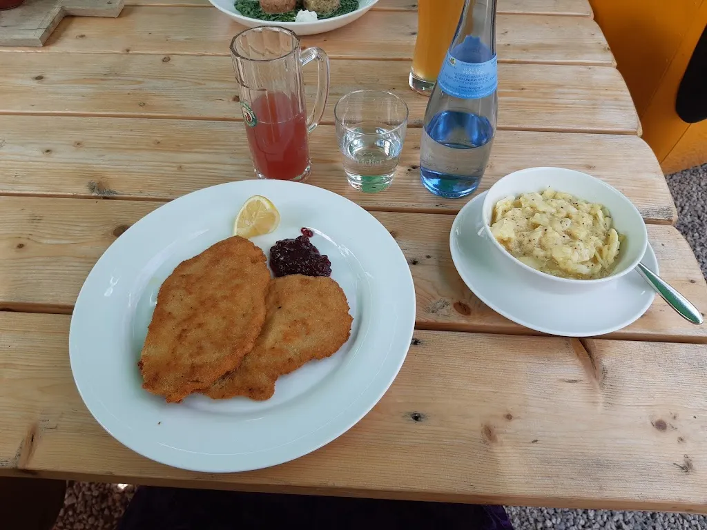 Menu_Geroldsauer Mühle_Baden-Baden_image_7