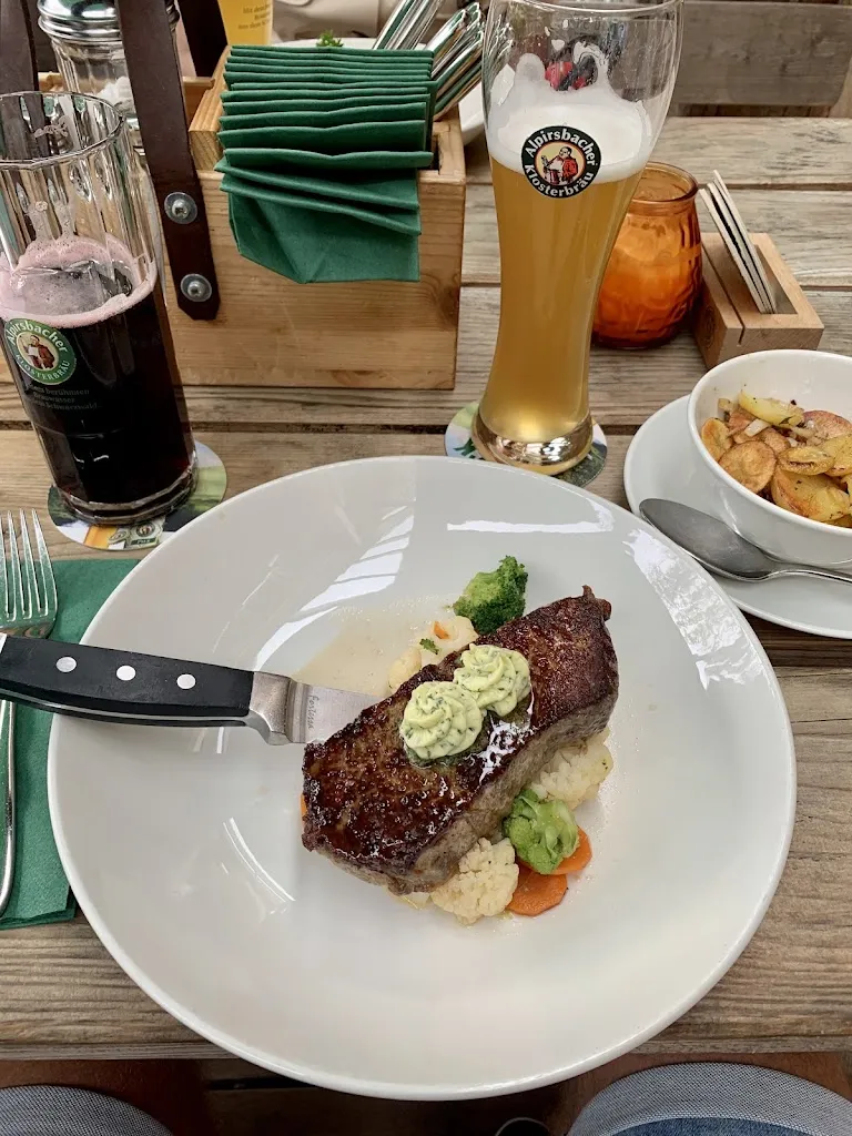 Menu_Geroldsauer Mühle_Baden-Baden_image_8