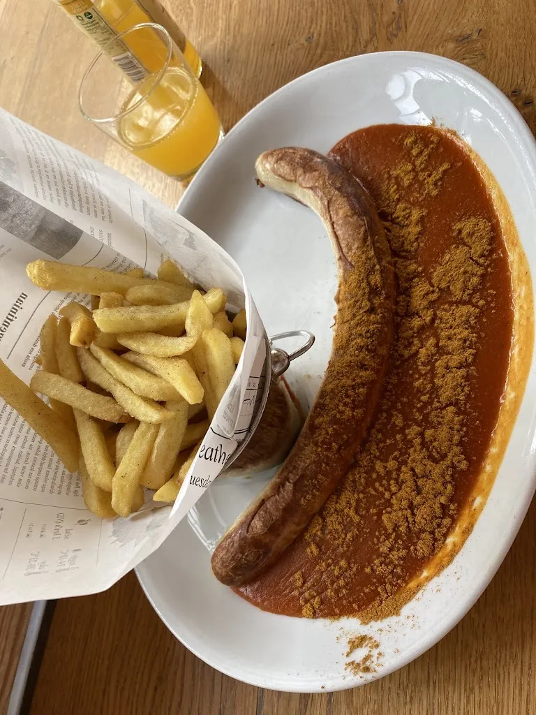 Menu_Geroldsauer Mühle_Baden-Baden_image_9