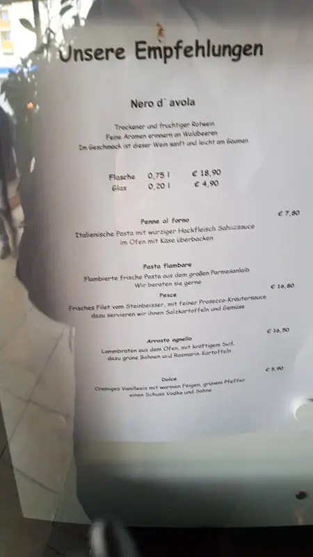 Menu_Bardolino_Berlin_image_1