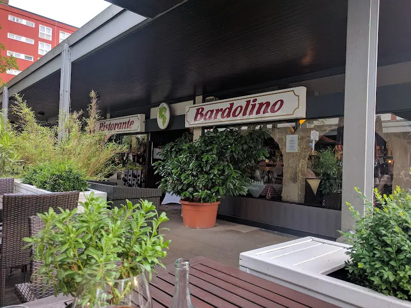 Bardolino_Berlin_slider_image_1