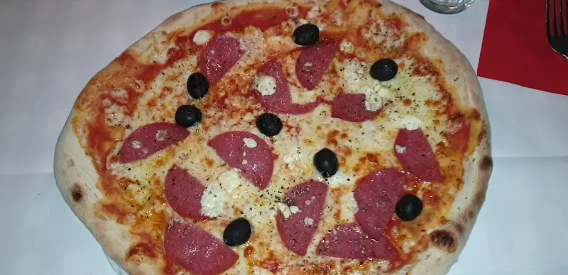 Bardolino_Berlin_slider_image_2