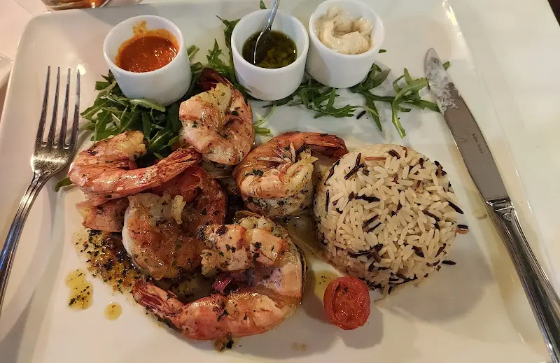 Bardolino_Berlin_slider_image_3