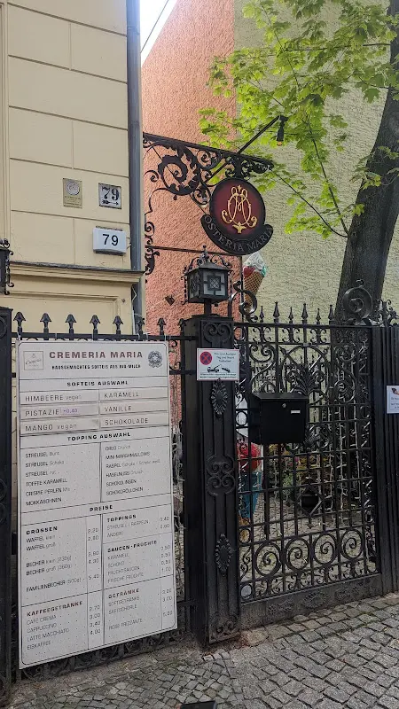 Menu_Osteria Maria_Berlin_immagine_4