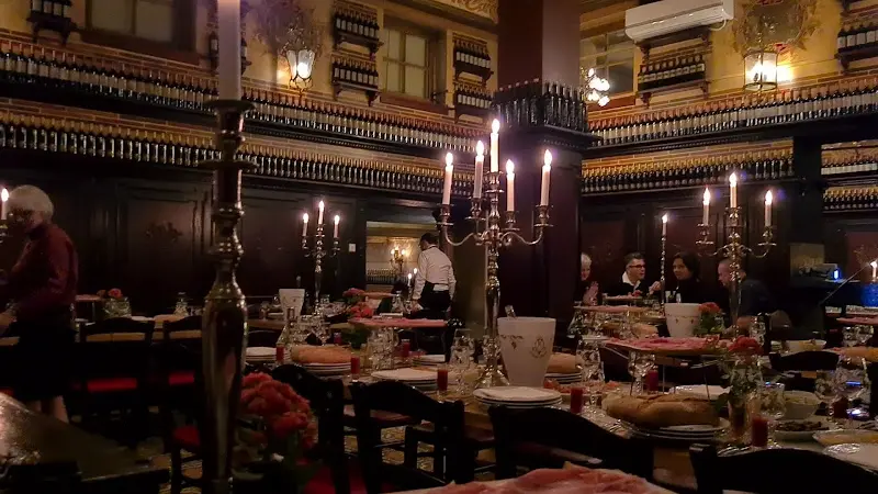 Osteria Maria_Berlin_slider_image_2