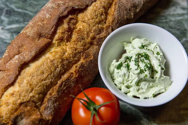 Osteria Maria_Berlin_slider_image_3