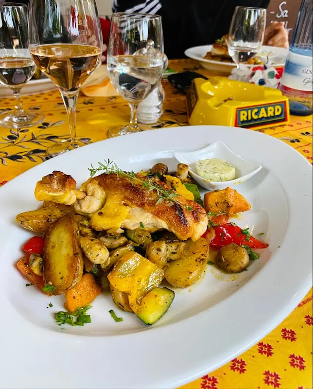 Marc Clément franz.Restaurant_Berlin_slider_image_2