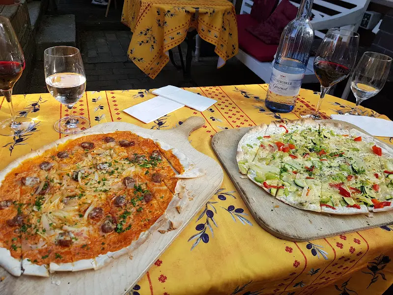 Marc Clément franz.Restaurant_Berlin_slider_image_3