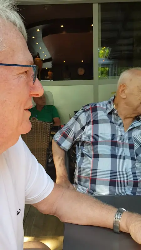 Zokis-Beer Pub_Berlin_slider_image_2