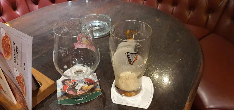 Zokis-Beer Pub_Berlin_slider_image_3