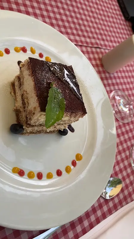 Sale e Pane - Berlin_Berlin_slider_image_2