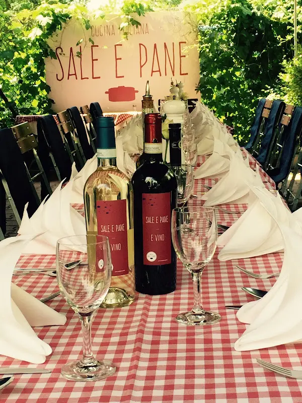 Sale e Pane - Berlin_Berlin_slider_image_3