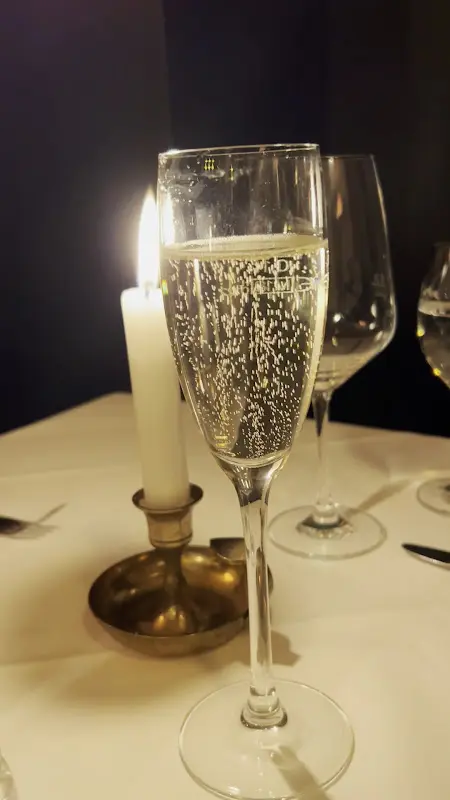 Restaurant Le Canard_Berlin_slider_image_2