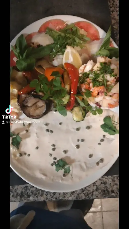 Ristorante La Marianna_Berlin_slider_image_2