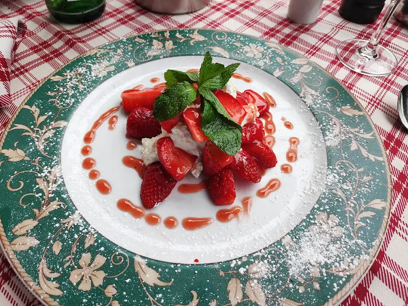 Ristorante La Marianna_Berlin_slider_image_3