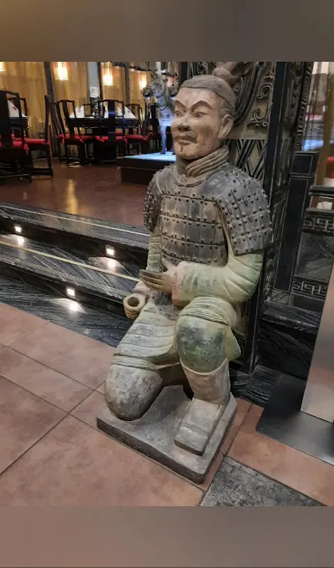 Buffet Restaurant Royal Garden Berlin_Berlin_slider_image_2