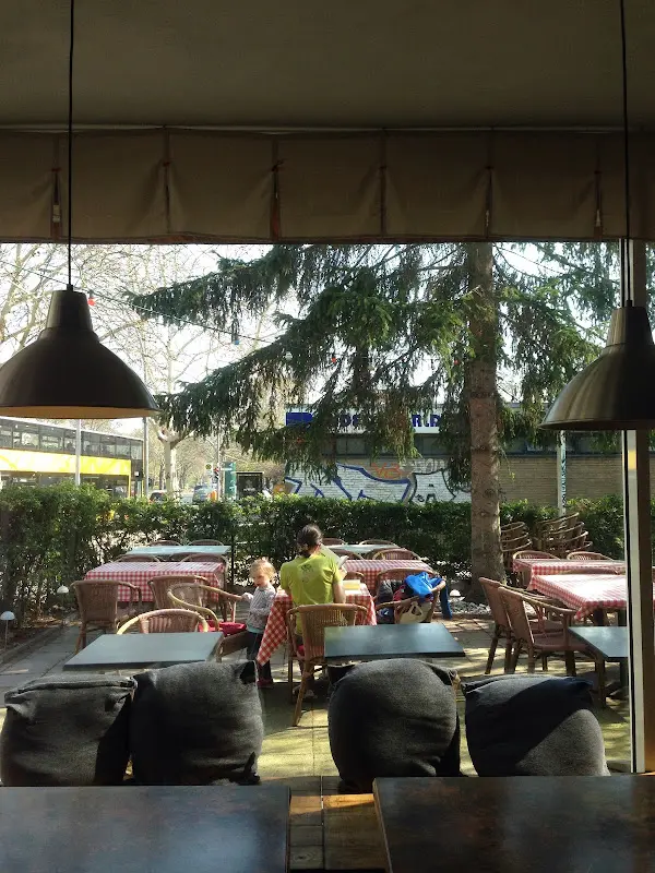 Kimchi Heim_Berlin_slider_image_1