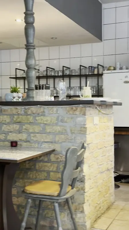 Kimchi Heim_Berlin_slider_image_2