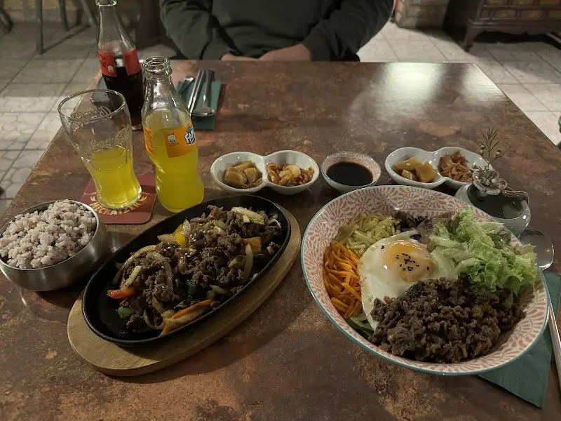 Kimchi Heim_Berlin_slider_image_3