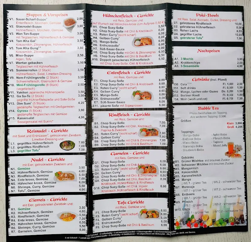 Menu_Dua do - Asia Food & Sushi Time_Berlin_image_3