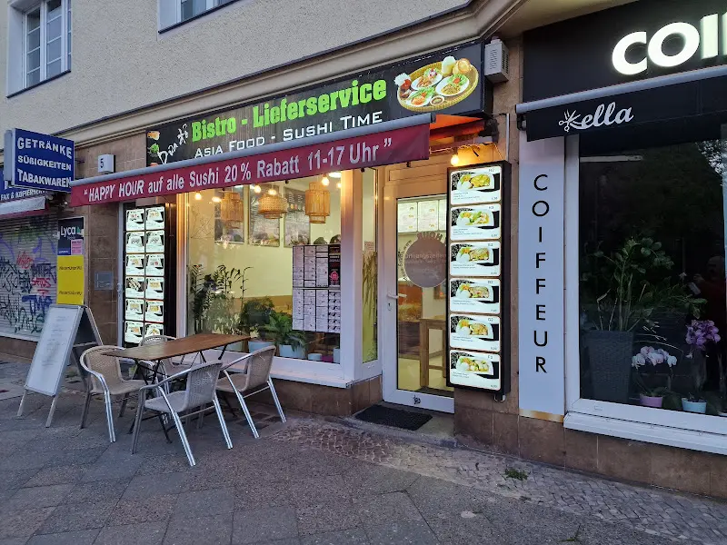 Dua do - Asia Food & Sushi Time_Berlin_slider_image_1