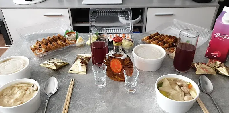 Dua do - Asia Food & Sushi Time_Berlin_slider_image_2