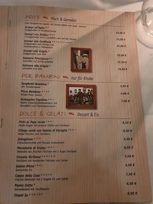 Menu_Trattoria La Stalla_Berlin_image_2