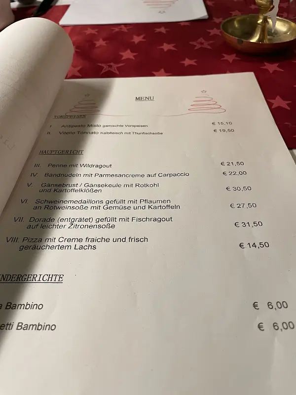 Menu_Trattoria La Stalla_Berlin_image_3