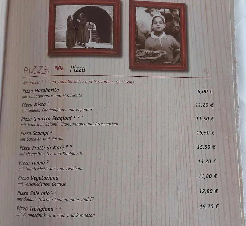 Menu_Trattoria La Stalla_Berlin_image_4