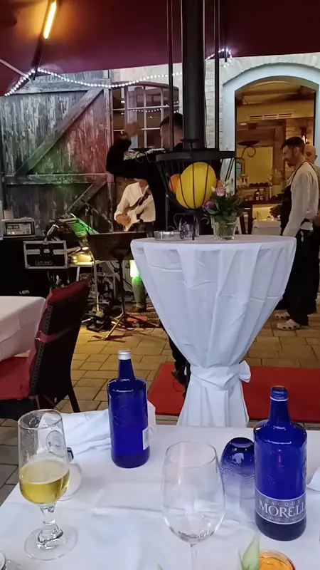 Trattoria La Stalla_Berlin_slider_image_2